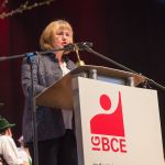 Foto: © Doris Wiedemann Foto: © Doris Wiedemann