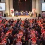 Foto: © Doris Wiedemann Foto: © Doris Wiedemann