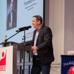 Foto: © Doris Wiedemann Foto: © Doris Wiedemann