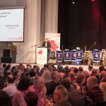 Foto: © Doris Wiedemann Foto: © Doris Wiedemann