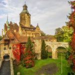 Foto: POT oder Polnisches Fremdenverkehrsamt Foto: POT oder Polnisches Fremdenverkehrsamt