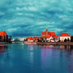 Foto: POT oder Polnisches Fremdenverkehrsamt Foto: POT oder Polnisches Fremdenverkehrsamt