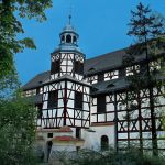 Foto: POT oder Polnisches Fremdenverkehrsamt Foto: POT oder Polnisches Fremdenverkehrsamt