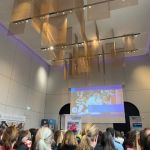 Quelle: © Dehoga Bayern Quelle: © Dehoga Bayern