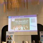 Quelle: © Dehoga Bayern Quelle: © Dehoga Bayern