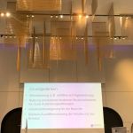 Quelle: © Dehoga Bayern Quelle: © Dehoga Bayern