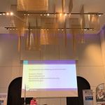 Quelle: © Dehoga Bayern Quelle: © Dehoga Bayern