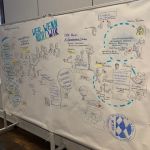 Quelle: © Dehoga Bayern Quelle: © Dehoga Bayern