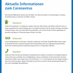 Foto: https://www.zusammengegencorona.de