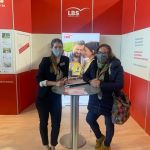 MÜNCHNER IMMOBILIENMESSE 2020 MÜNCHNER IMMOBILIENMESSE 2020