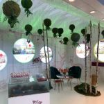 MÜNCHNER IMMOBILIENMESSE 2020 MÜNCHNER IMMOBILIENMESSE 2020