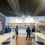 MÜNCHNER IMMOBILIENMESSE 2020 MÜNCHNER IMMOBILIENMESSE 2020