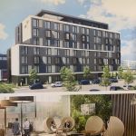 MÜNCHNER IMMOBILIENMESSE 2020 MÜNCHNER IMMOBILIENMESSE 2020