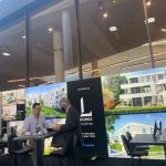 MÜNCHNER IMMOBILIENMESSE 2020 MÜNCHNER IMMOBILIENMESSE 2020