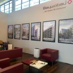 MÜNCHNER IMMOBILIENMESSE 2020 MÜNCHNER IMMOBILIENMESSE 2020