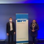 MÜNCHNER IMMOBILIENMESSE 2020 MÜNCHNER IMMOBILIENMESSE 2020