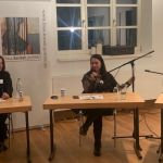 Frauen mit Migrationsgeschichte in der Kommunalpolitik Frauen mit Migrationsgeschichte in der Kommunalpolitik