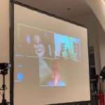 Frauen mit Migrationsgeschichte in der Kommunalpolitik Frauen mit Migrationsgeschichte in der Kommunalpolitik