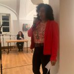 Frauen mit Migrationsgeschichte in der Kommunalpolitik Frauen mit Migrationsgeschichte in der Kommunalpolitik