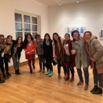 Frauen mit Migrationsgeschichte in der Kommunalpolitik Frauen mit Migrationsgeschichte in der Kommunalpolitik