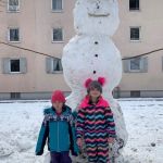 Was die Corona-Krise für Kinder bedeutet Was die Corona-Krise für Kinder bedeutet