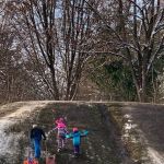 Was die Corona-Krise für Kinder bedeutet Was die Corona-Krise für Kinder bedeutet