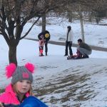 Was die Corona-Krise für Kinder bedeutet Was die Corona-Krise für Kinder bedeutet