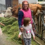 Das Gut Aiderbichl mehr als nur ein Gnadenhof Das Gut Aiderbichl mehr als nur ein Gnadenhof