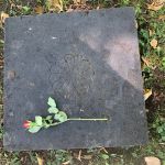 Ehrenhain ein Ort der Mahnung und Erinnerung Ehrenhain ein Ort der Mahnung und Erinnerung