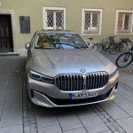 Weltmissionssonntag Weltmissionssonntag