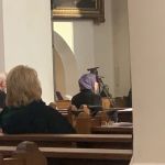 Weltmissionssonntag Weltmissionssonntag