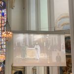 Weltmissionssonntag Weltmissionssonntag