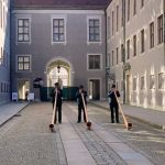 Weltmissionssonntag Weltmissionssonntag