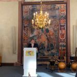 Weltmissionssonntag Weltmissionssonntag