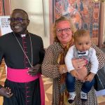 Weltmissionssonntag Weltmissionssonntag