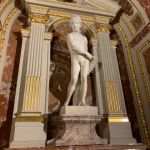 Weltmissionssonntag Weltmissionssonntag