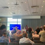 HIGH END 2022 HIGH END 2022