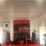 HIGH END 2022 HIGH END 2022