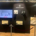 HIGH END 2022 HIGH END 2022