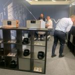 HIGH END 2022 HIGH END 2022