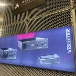 HIGH END 2022 HIGH END 2022