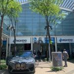 HIGH END 2022 HIGH END 2022