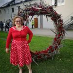 © J. Weber, Passionsspiele 2022 © J. Weber, Passionsspiele 2022