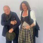 © J. Weber, Passionsspiele 2022 © J. Weber, Passionsspiele 2022