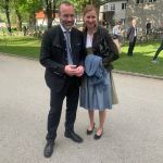 © J. Weber, Passionsspiele 2022 © J. Weber, Passionsspiele 2022