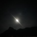 © J. Weber, Passionsspiele 2022 © J. Weber, Passionsspiele 2022