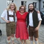 © J. Weber, Passionsspiele 2022 © J. Weber, Passionsspiele 2022